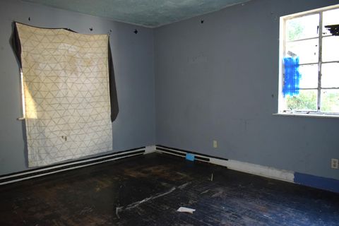 Tiny photo for 1433 Troupe Street, Augusta, GA 30904 (MLS # 549829)