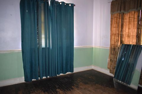 Tiny photo for 1433 Troupe Street, Augusta, GA 30904 (MLS # 549829)