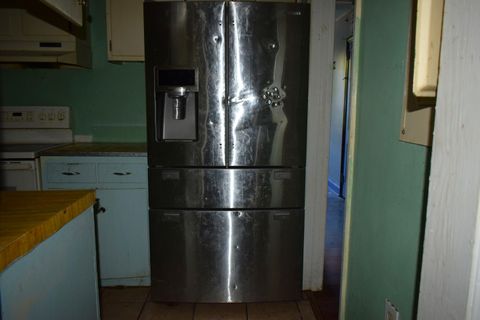 Tiny photo for 1433 Troupe Street, Augusta, GA 30904 (MLS # 549829)