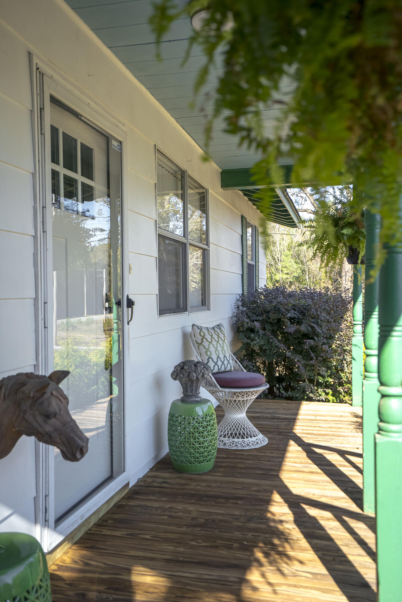 1225 Davis Bridge Road