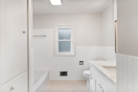 Tiny photo for 2213 Dartmouth Road, Augusta, GA 30904 (MLS # 549597)