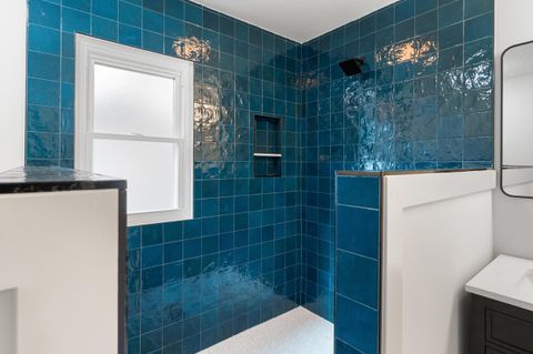 Tiny photo for 2213 Dartmouth Road, Augusta, GA 30904 (MLS # 549597)