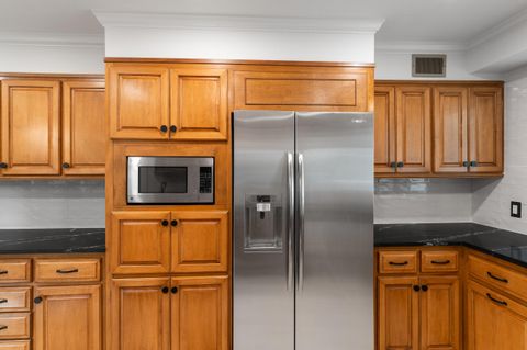 Tiny photo for 2213 Dartmouth Road, Augusta, GA 30904 (MLS # 549597)