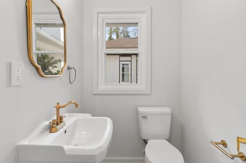 Tiny photo for 2213 Dartmouth Road, Augusta, GA 30904 (MLS # 549597)