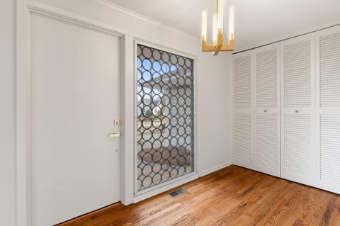 Tiny photo for 2213 Dartmouth Road, Augusta, GA 30904 (MLS # 549597)