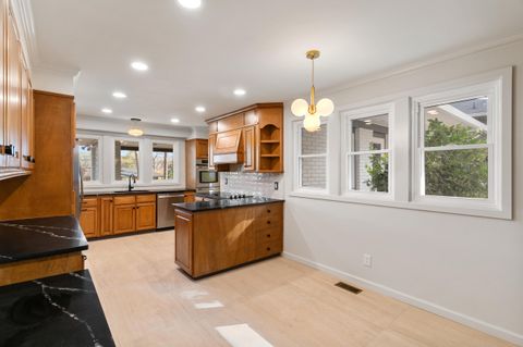 Tiny photo for 2213 Dartmouth Road, Augusta, GA 30904 (MLS # 549597)