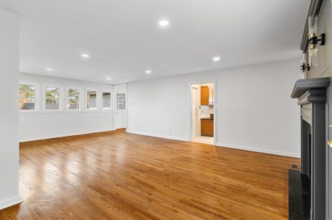 Tiny photo for 2213 Dartmouth Road, Augusta, GA 30904 (MLS # 549597)