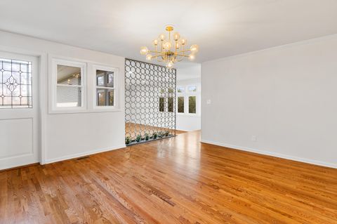 Tiny photo for 2213 Dartmouth Road, Augusta, GA 30904 (MLS # 549597)