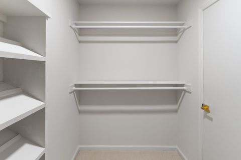 Tiny photo for 2213 Dartmouth Road, Augusta, GA 30904 (MLS # 549597)