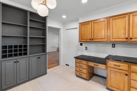 Tiny photo for 2213 Dartmouth Road, Augusta, GA 30904 (MLS # 549597)