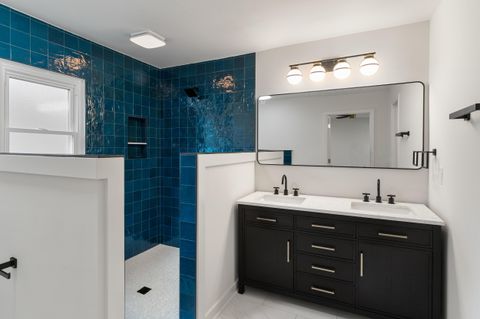 Tiny photo for 2213 Dartmouth Road, Augusta, GA 30904 (MLS # 549597)