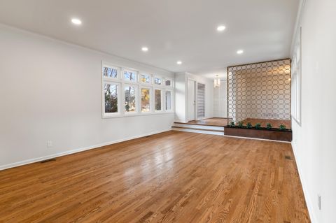 Tiny photo for 2213 Dartmouth Road, Augusta, GA 30904 (MLS # 549597)