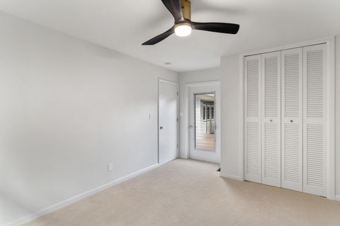 Tiny photo for 2213 Dartmouth Road, Augusta, GA 30904 (MLS # 549597)