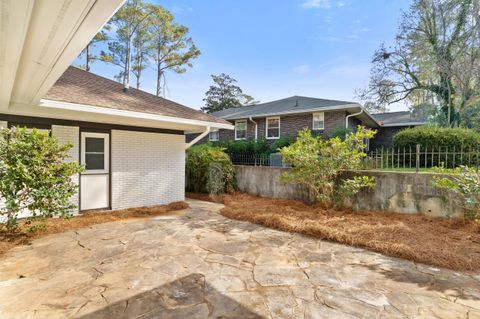 Tiny photo for 2213 Dartmouth Road, Augusta, GA 30904 (MLS # 549597)