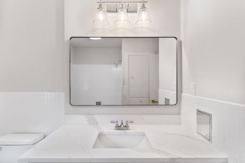 Tiny photo for 2213 Dartmouth Road, Augusta, GA 30904 (MLS # 549597)