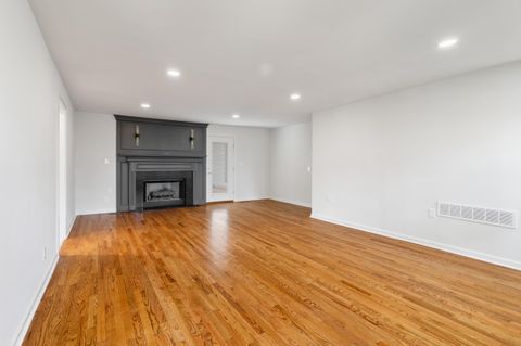 Tiny photo for 2213 Dartmouth Road, Augusta, GA 30904 (MLS # 549597)