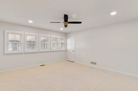 Tiny photo for 2213 Dartmouth Road, Augusta, GA 30904 (MLS # 549597)