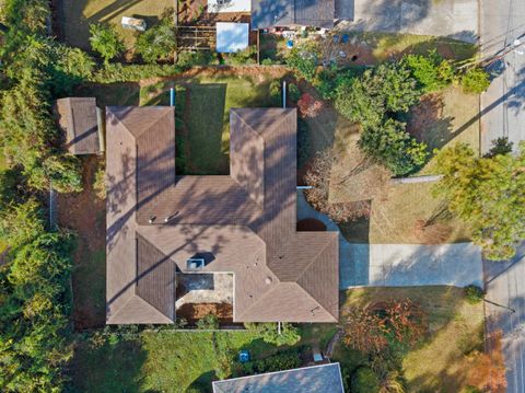 Tiny photo for 2213 Dartmouth Road, Augusta, GA 30904 (MLS # 549597)