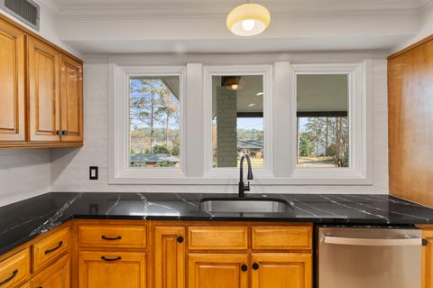 Tiny photo for 2213 Dartmouth Road, Augusta, GA 30904 (MLS # 549597)