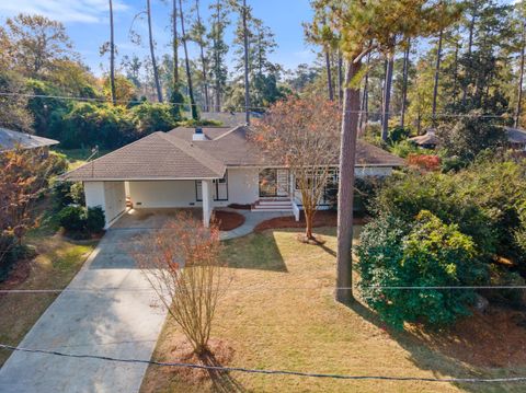 Tiny photo for 2213 Dartmouth Road, Augusta, GA 30904 (MLS # 549597)
