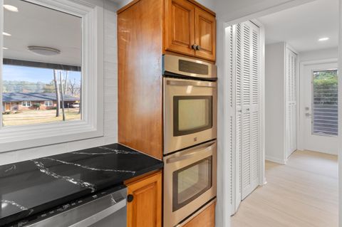 Tiny photo for 2213 Dartmouth Road, Augusta, GA 30904 (MLS # 549597)