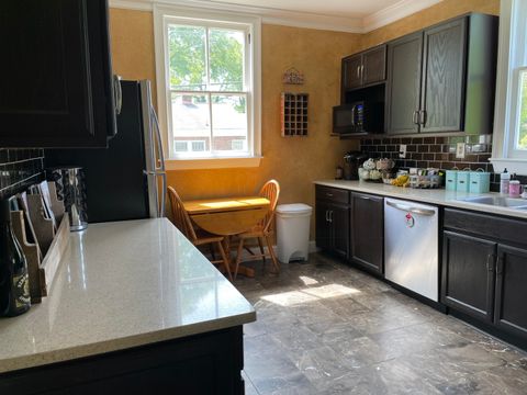 Tiny photo for 927 Holden Street, Augusta, GA 30904 (MLS # 547053)