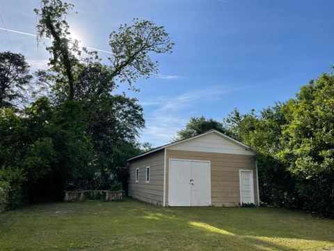 Tiny photo for 927 Holden Street, Augusta, GA 30904 (MLS # 547053)