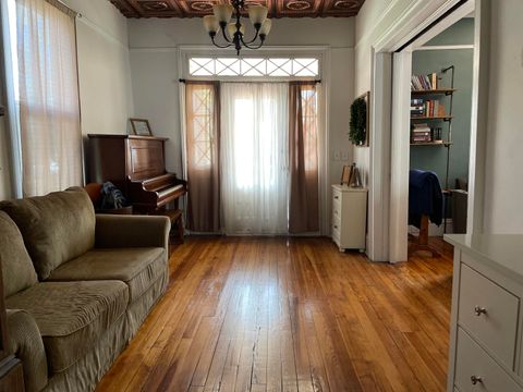 Tiny photo for 927 Holden Street, Augusta, GA 30904 (MLS # 547053)