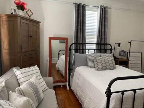 Tiny photo for 927 Holden Street, Augusta, GA 30904 (MLS # 547053)