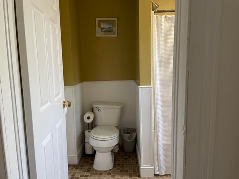 Tiny photo for 927 Holden Street, Augusta, GA 30904 (MLS # 547053)