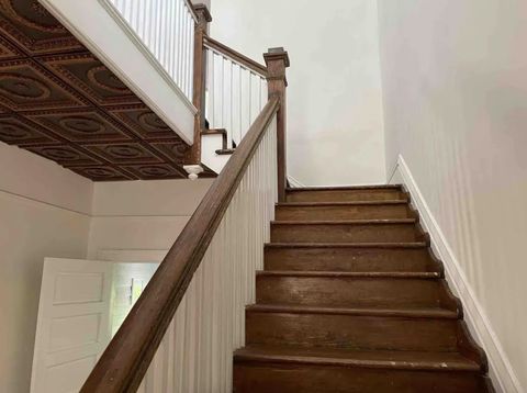 Tiny photo for 927 Holden Street, Augusta, GA 30904 (MLS # 547053)