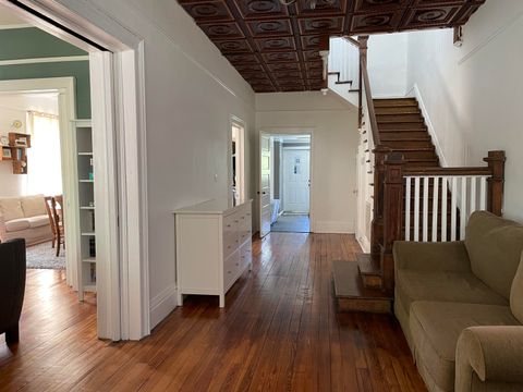 Tiny photo for 927 Holden Street, Augusta, GA 30904 (MLS # 547053)