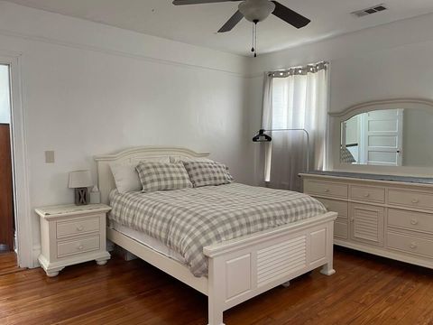 Tiny photo for 927 Holden Street, Augusta, GA 30904 (MLS # 547053)