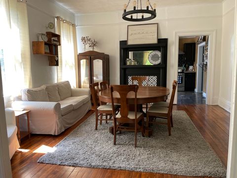 Tiny photo for 927 Holden Street, Augusta, GA 30904 (MLS # 547053)