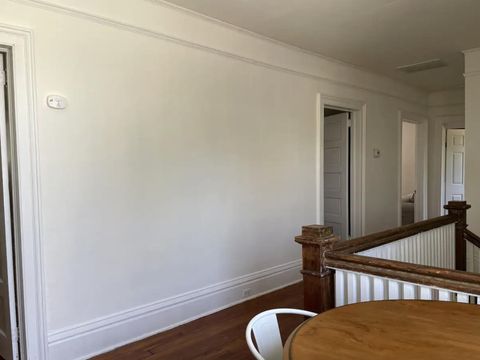 Tiny photo for 927 Holden Street, Augusta, GA 30904 (MLS # 547053)