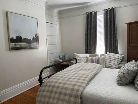 Tiny photo for 927 Holden Street, Augusta, GA 30904 (MLS # 547053)