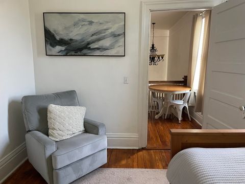 Tiny photo for 927 Holden Street, Augusta, GA 30904 (MLS # 547053)