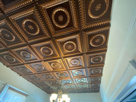 Tiny photo for 927 Holden Street, Augusta, GA 30904 (MLS # 547053)