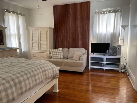 Tiny photo for 927 Holden Street, Augusta, GA 30904 (MLS # 547053)