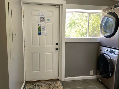 Tiny photo for 927 Holden Street, Augusta, GA 30904 (MLS # 547053)