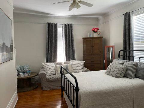 Tiny photo for 927 Holden Street, Augusta, GA 30904 (MLS # 547053)