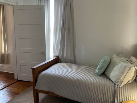 Tiny photo for 927 Holden Street, Augusta, GA 30904 (MLS # 547053)