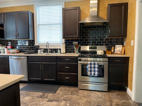 Tiny photo for 927 Holden Street, Augusta, GA 30904 (MLS # 547053)