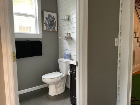 Tiny photo for 927 Holden Street, Augusta, GA 30904 (MLS # 547053)