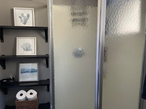 Tiny photo for 927 Holden Street, Augusta, GA 30904 (MLS # 547053)