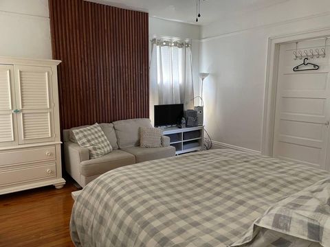 Tiny photo for 927 Holden Street, Augusta, GA 30904 (MLS # 547053)