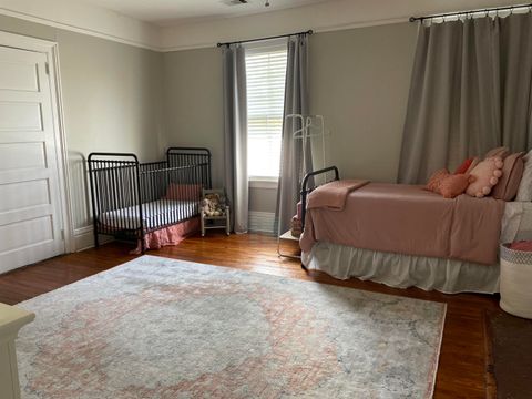 Tiny photo for 927 Holden Street, Augusta, GA 30904 (MLS # 547053)