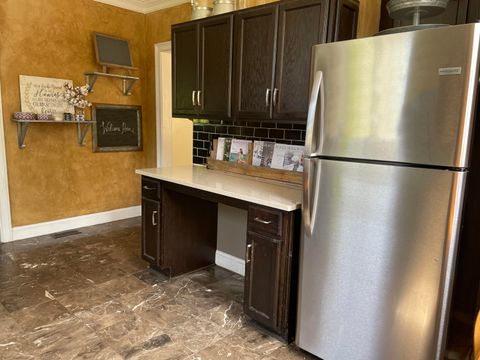 Tiny photo for 927 Holden Street, Augusta, GA 30904 (MLS # 547053)