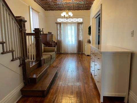 Tiny photo for 927 Holden Street, Augusta, GA 30904 (MLS # 547053)