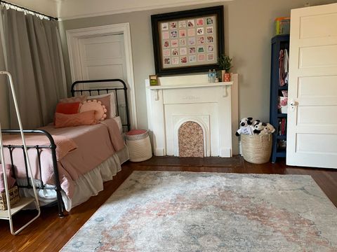 Tiny photo for 927 Holden Street, Augusta, GA 30904 (MLS # 547053)